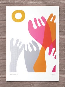 Image of All Hail the Doughnut