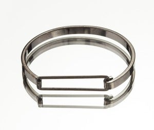 Image of OUTLINE BRACELET