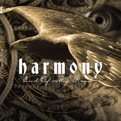Image of Harmony - End of my road