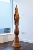 Image of Jim Jack: Untitled sculpture