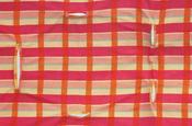Image of AMAZONAS Sunny blanket liner for hammocks / prams / car seats