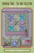 Image of The Baby Collection