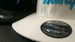 Image of FN/HD Cap