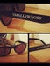 Image of CrossBreed Sunglasses