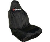 Image of NORTHCORE SEAT COVER