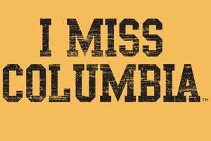 Image of COLUMBIA