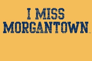 Image of MORGANTOWN