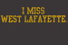 Image of WEST LAFAYETTE