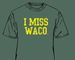 Image of WACO