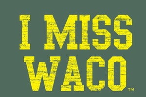 Image of WACO