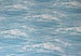 Image of Whitby Linen Fabric - Lido