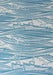 Image of Whitby Linen Fabric - Lido