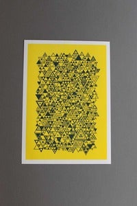 Image of Starburst