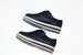 Image of Black Creepers