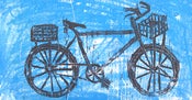 Image of Bicycle