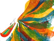 Image of Canoe_#0