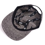 Image of 5-Panel Hat  № PA-1
