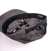 Image of 5-Panel Hat  № PA-1