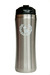 Image of "Keep It Royale" 16 oz. Tumbler