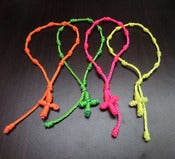 Image of Rosary Bracelets 