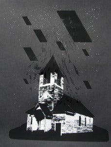Image of Congregation