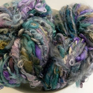 Image of Ozark Handspun