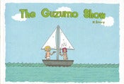 Image of The Guzumo Show