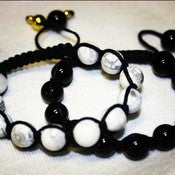 Image of Juicy Jewelry Bracelet