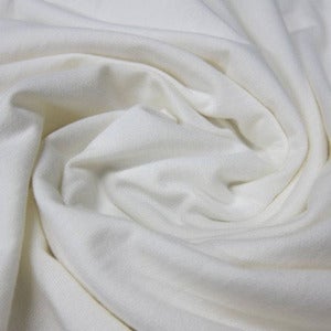 Image of Bamboo Stretch Fleece