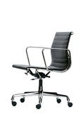 Image of Aluminium Group Chair EA117