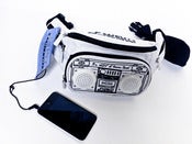 Image of Bum Bags