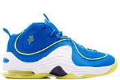 Image of Nike Air Penny II LE "SPRITE"
