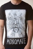 Image of Facemelter Shirt