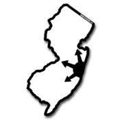 Image of Emblem Sticker