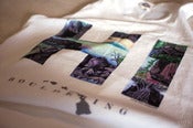 Image of "HI Bouldering" Tank Top - UnrealHawaii.com