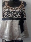 Image of Lane Bryant Top Size 20