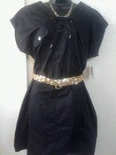 Image of Brand New Apple Bottom Dress sz 2x 