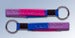 Image of 5 for $5 - Bi Key Chain - New Low Price