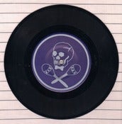 Image of Orquesta de Macabeo (EC023)  7" 45RPM