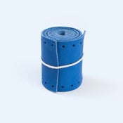 Image of Long Gropes – Cobalt