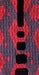 Image of Venom Elites Heat Edition