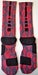 Image of Venom Elites Heat Edition