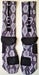 Image of Venom Elites