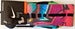 Image of South Beach Graffiti Elites