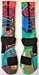 Image of South Beach Graffiti Elites