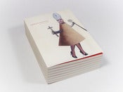 Image of Implications - John Hundt