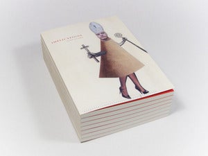 Image of Implications - John Hundt