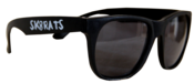 Image of SK8RATS Sunglasses