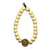 Image of "Lucky Charm" Bracelet