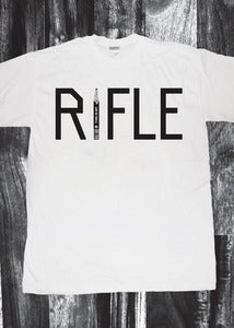 Image of This Is My Rifle